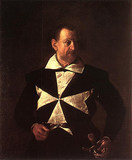 Caravaggio-1571-1610 (209).jpg